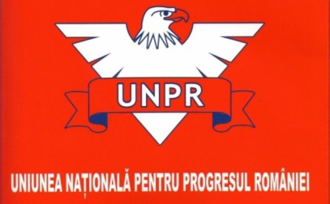Ponta spune că doi dintre liderii UNPR vor fi vicepreşedinţi ai PSD, după fuziune